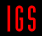 IGS